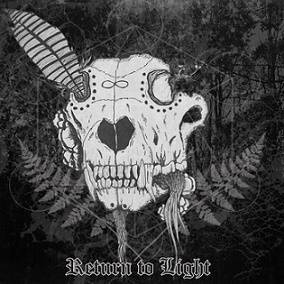 Crown Of Asteria : Return to Light Crown Of Asteria : Return to Light